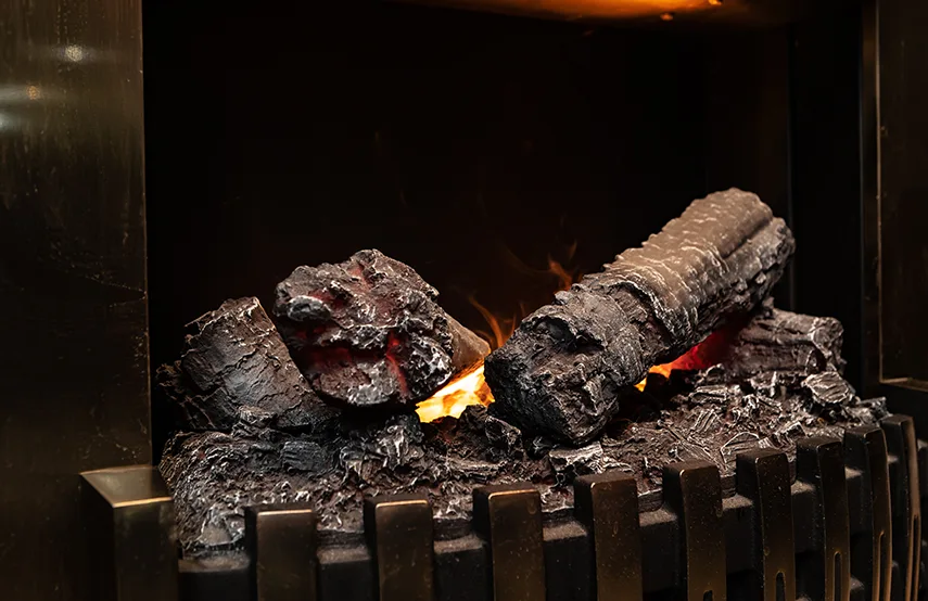 Soot Removal in West Haven, Connecticut